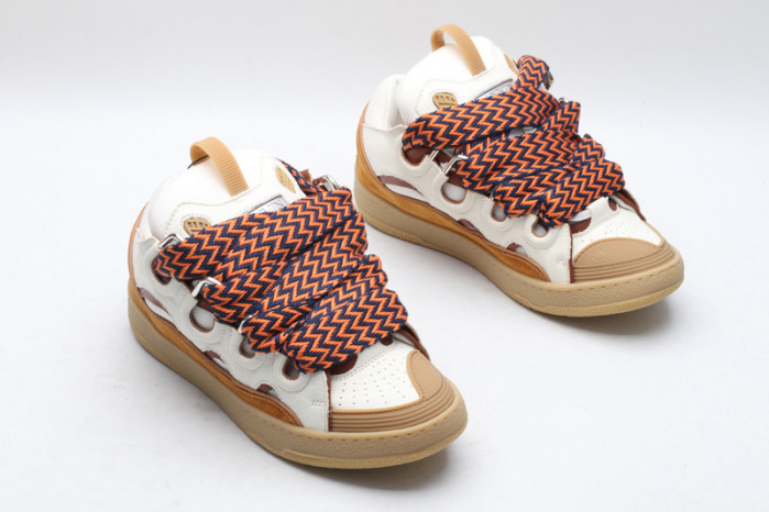 lan.vin sneakers len001-025