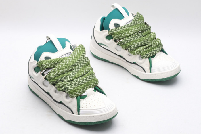 lan.vin sneakers len001-042