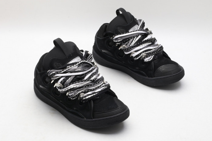 lan.vin sneakers len001-043