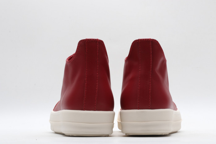 rick 0wens sneakers ro458-030