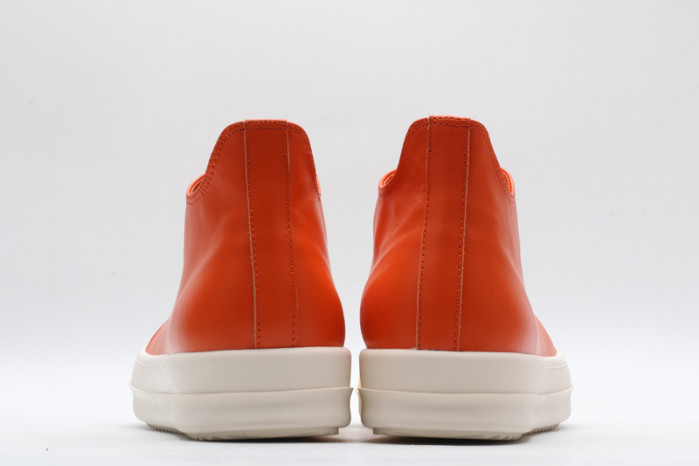 rick 0wens sneakers ro458-031