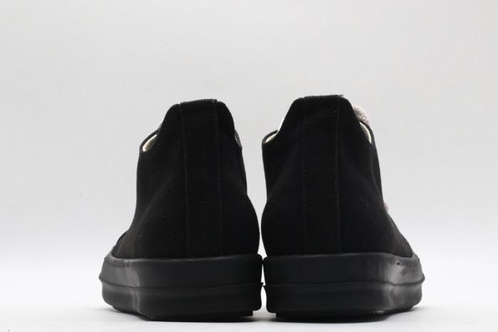 rick 0wens sneakers ro458-032