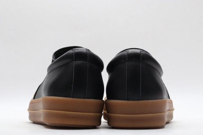 rick 0wens sneakers ro458-033
