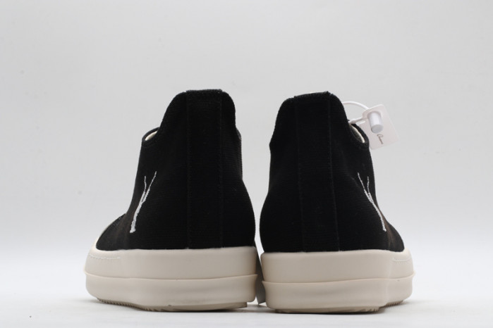 rick 0wens sneakers ro458-036