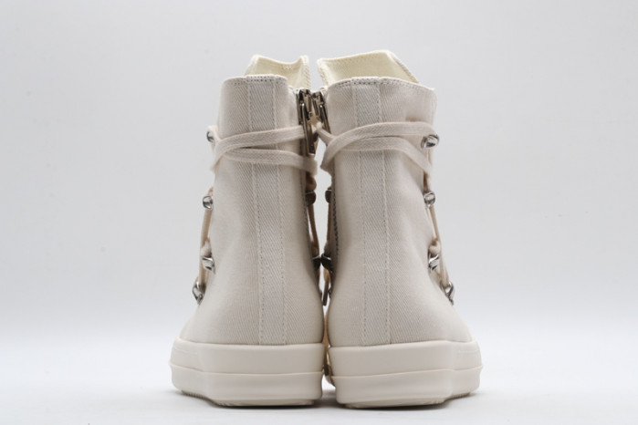 rick 0wens sneakers ro458-041