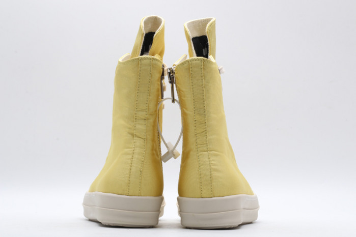 rick 0wens sneakers ro458-042