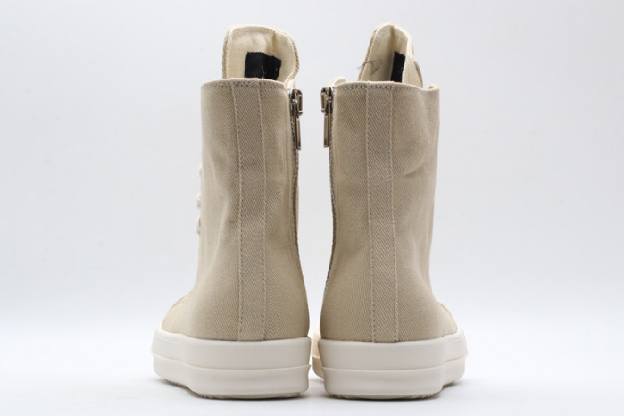 rick 0wens sneakers ro458-043