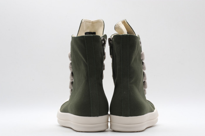 rick 0wens sneakers ro458-046