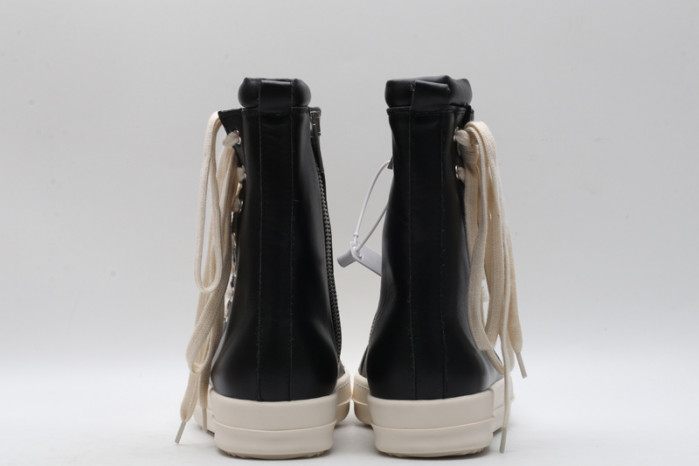 rick 0wens sneakers ro458-047