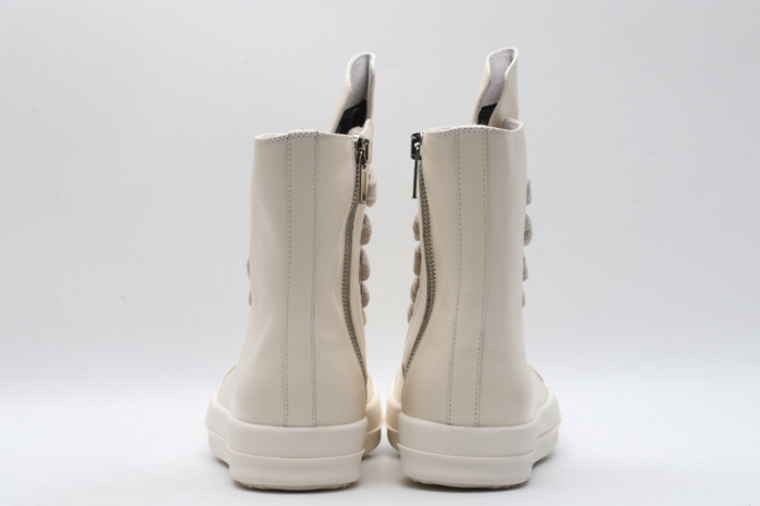 rick 0wens sneakers ro458-049