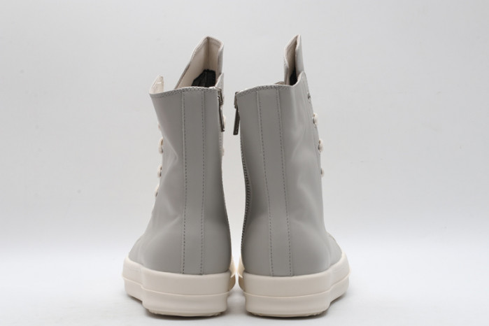 rick 0wens sneakers ro458-050