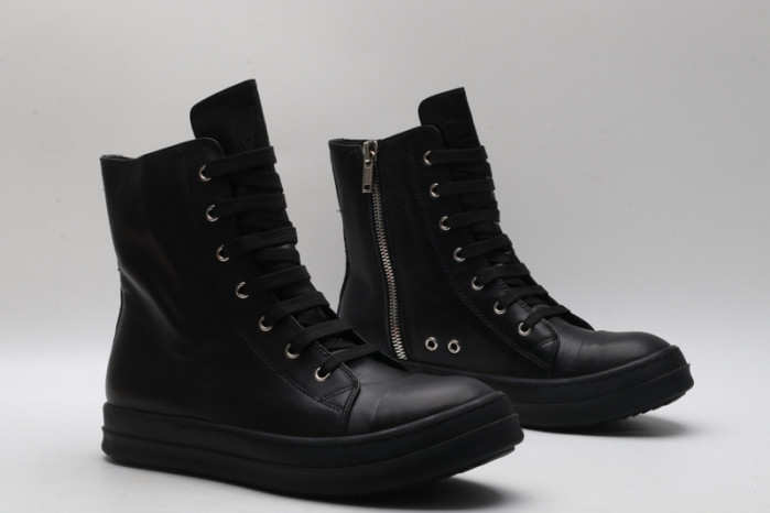 rick 0wens sneakers ro458-052