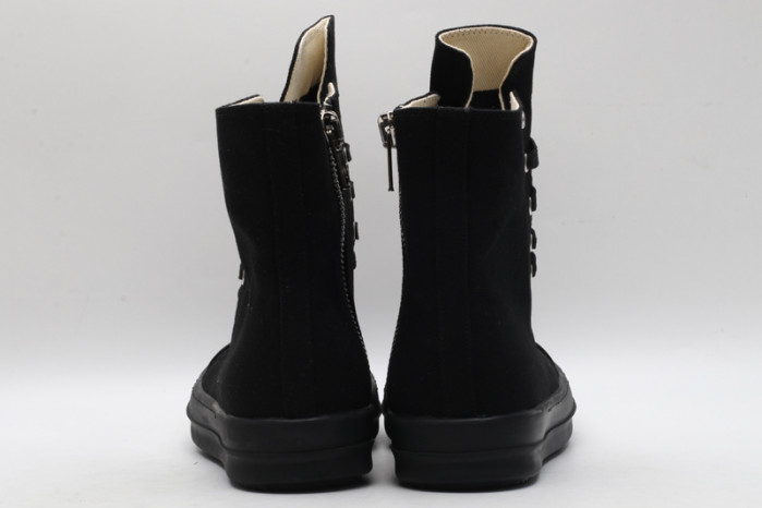rick 0wens sneakers ro458-053