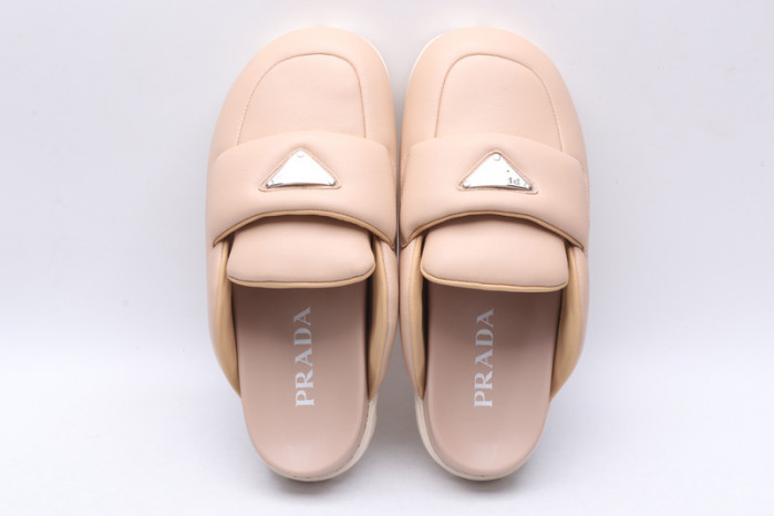 pra sneakers dm5969-3403