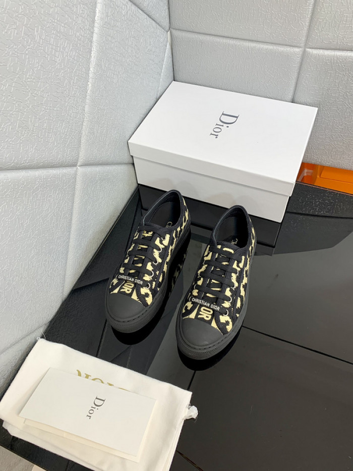 d10r sneakers d896-039