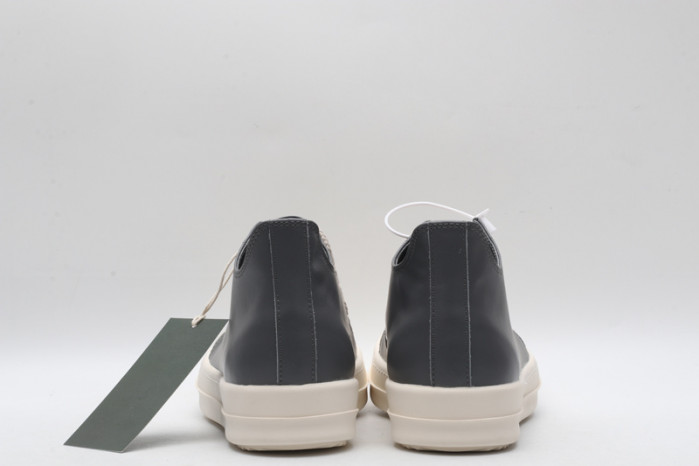 rick 0wens sneakers ro458-054