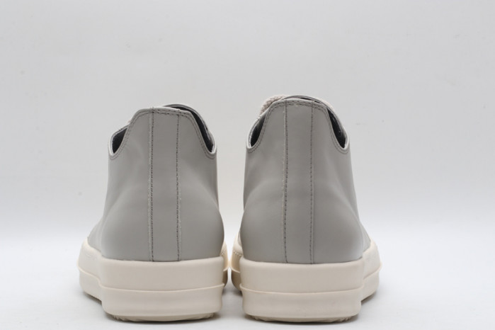 rick 0wens sneakers ro458-055