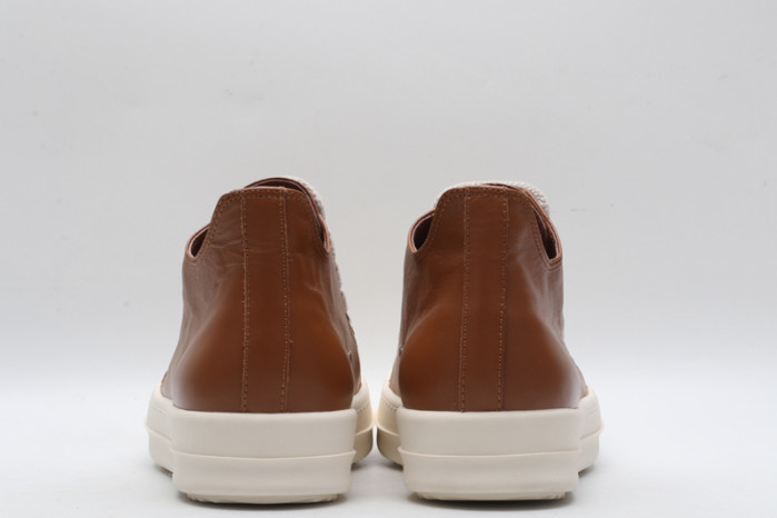 rick 0wens sneakers ro458-057