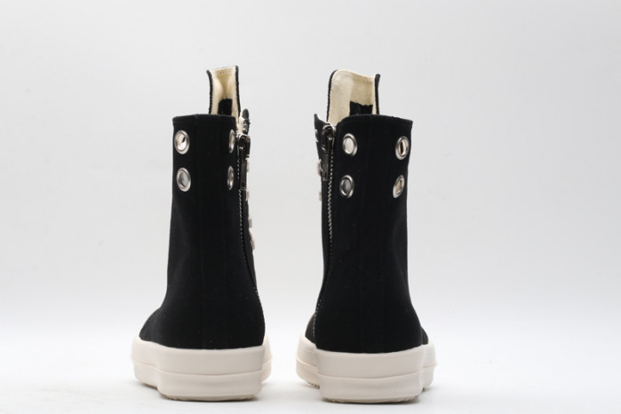 rick 0wens sneakers ro458-063