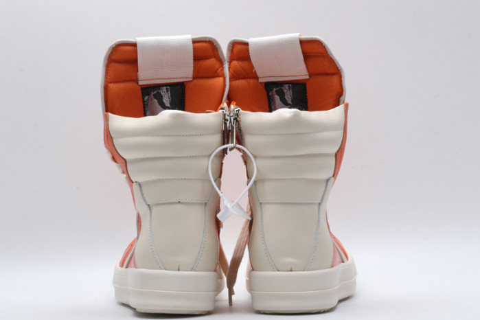 rick 0wens sneakers ro458-064