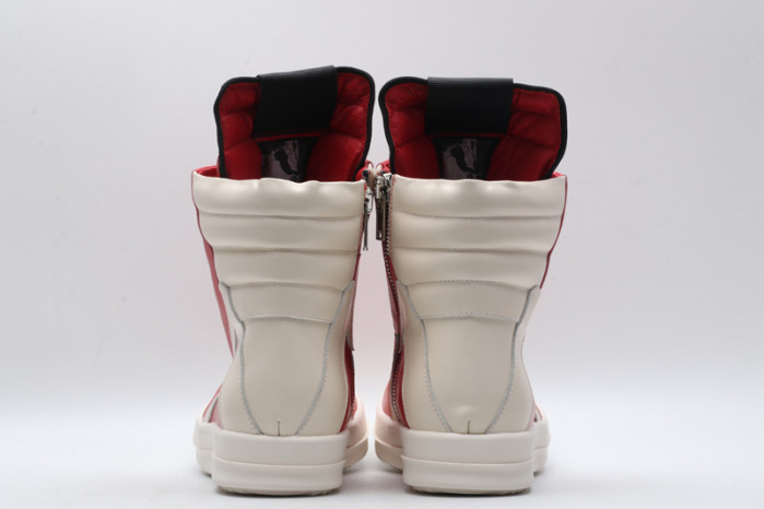 rick 0wens sneakers ro458-065