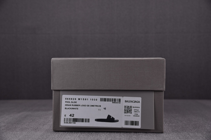 blcg slippers