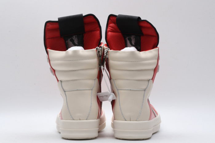 rick 0wens sneakers ro458-067