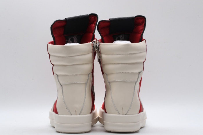 rick 0wens sneakers ro458-069