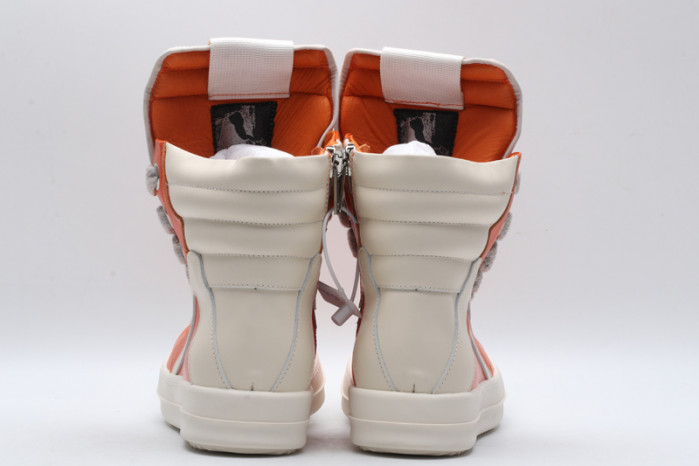 rick 0wens sneakers ro458-070