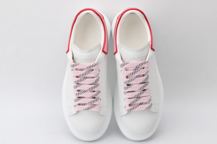 A1exa*der Mcqv*en SNEAKERS MC5563-027