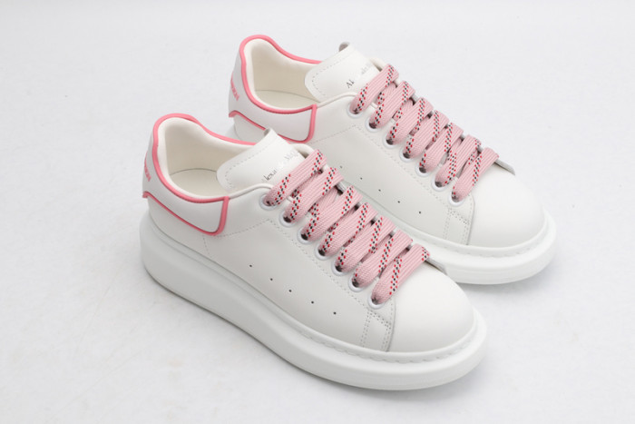 A1exa*der Mcqv*en SNEAKERS MC5563-028