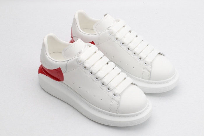 A1exa*der Mcqv*en SNEAKERS MC5563-032