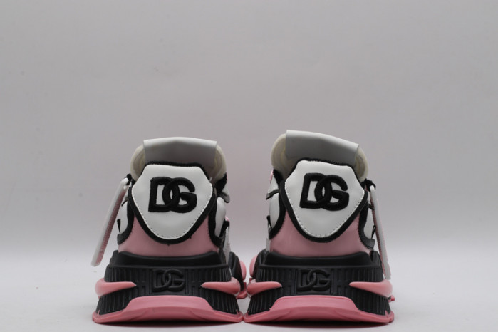 d.g. sneakers dg210-015
