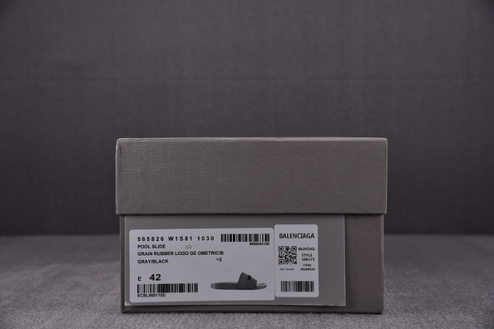 blcg slippers