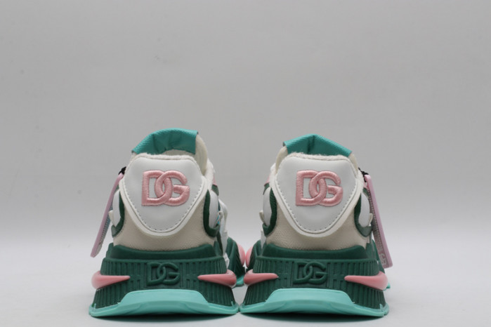 d.g. sneakers dg210-024