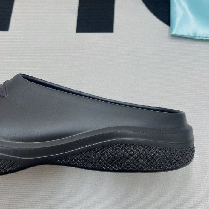 pra sandals dm5969-3405