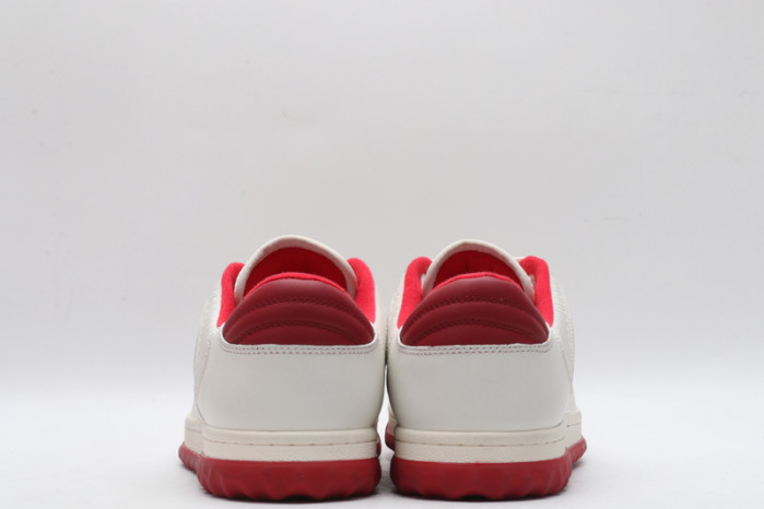 gucc low-top sneaker gu58203-2293