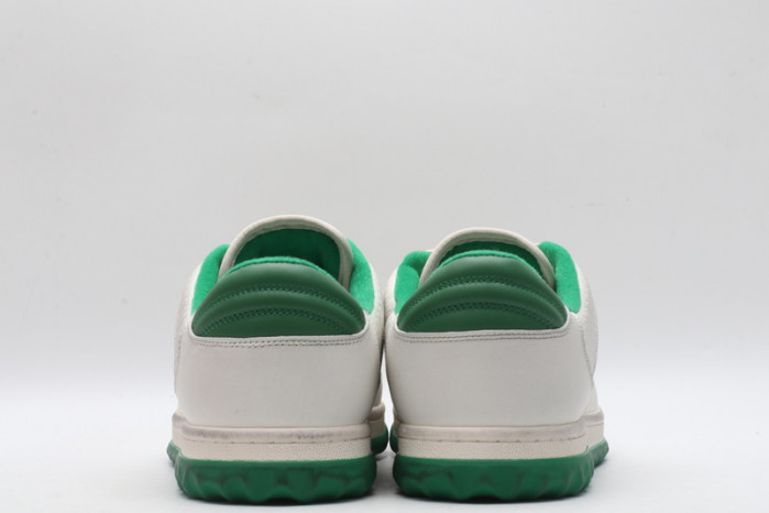 gucc low-top sneaker gu58203-2294