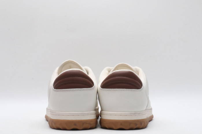 gucc low-top sneaker gu58203-2295