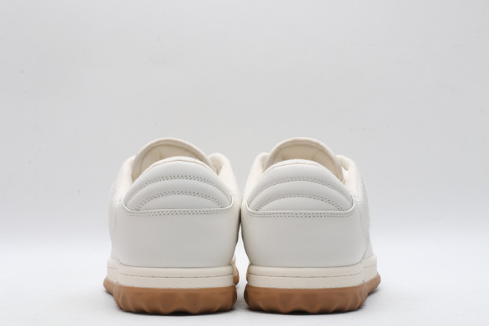 gucc low-top sneaker gu58203-2296