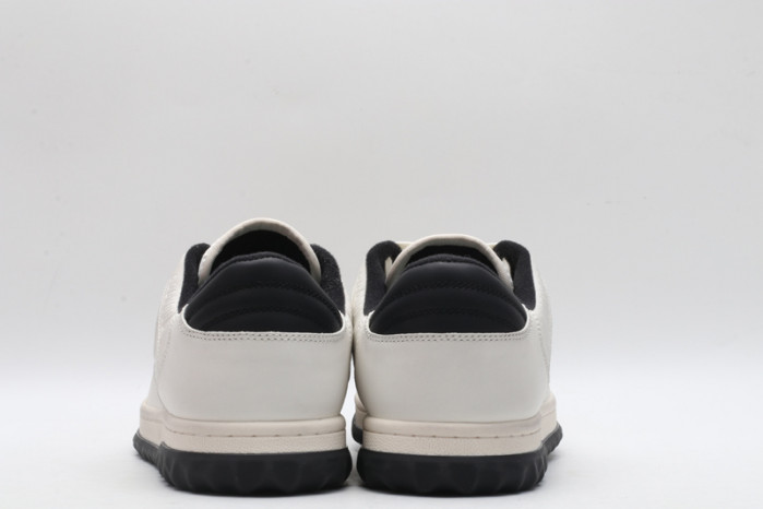 gucc low-top sneaker gu58203-2297