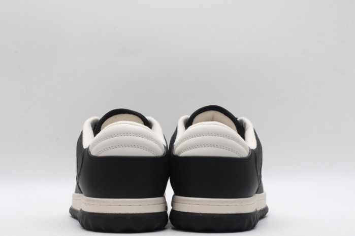 gucc low-top sneaker gu58203-2298