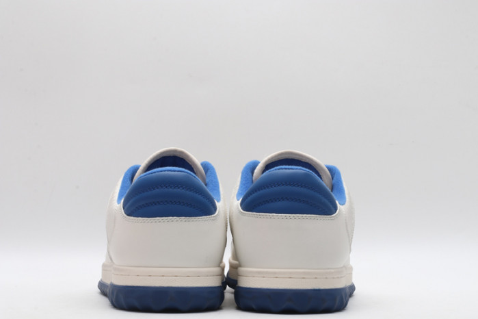gucc low-top sneaker gu58203-2299