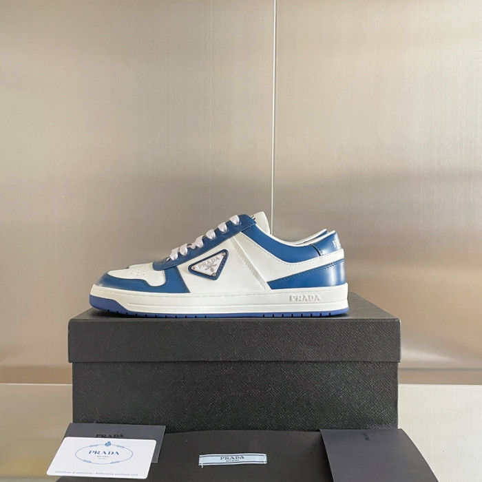 pra sneakers pa1102