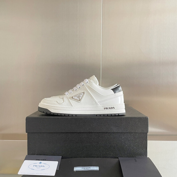 pra sneakers pa1103