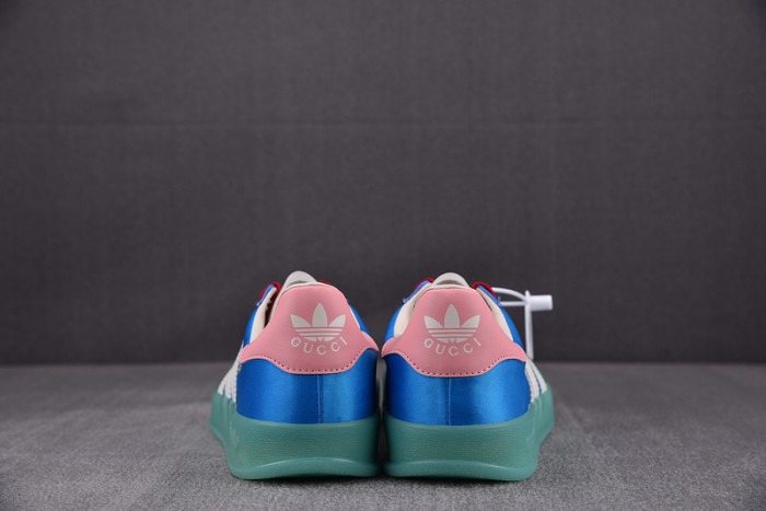 gucc low-top sneaker gu58203-2267