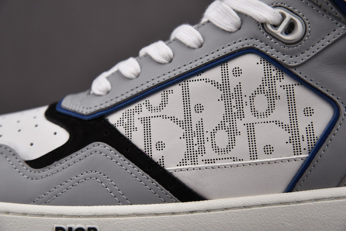 d10r b27 sneakers