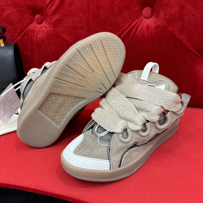 lan.vin sneakers len001-055