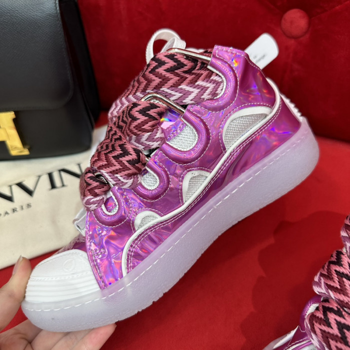 lan.vin sneakers len001-056