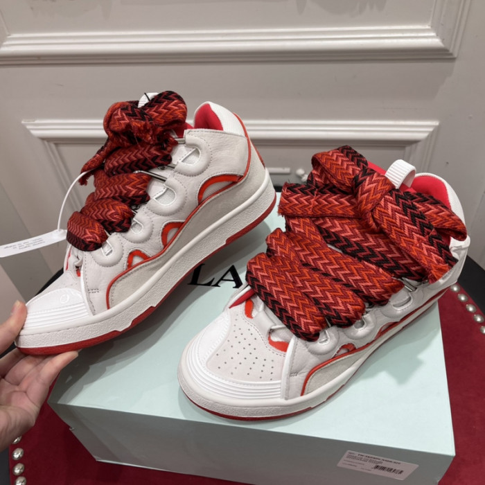 lan.vin sneakers len001-062